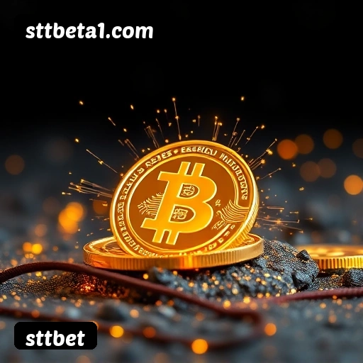 Processo de Download do App sttbet - Passo a Passo Simples