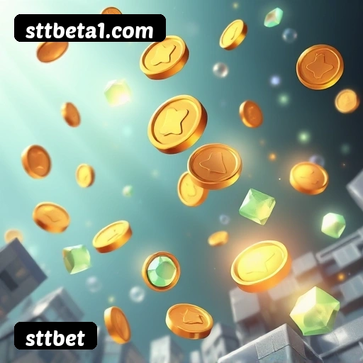 Recursos Exclusivos do App sttbet - Modo Offline, Login Biométrico