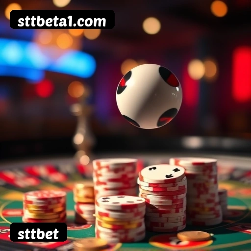Imagem quadrada de apoio para baixar sttbet