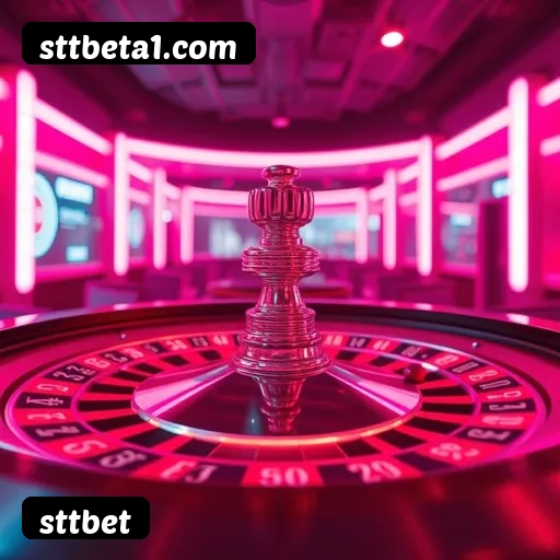 Jogos de Cassino Premium - Slots, Roleta, Blackjack e Dealer Ao Vivo