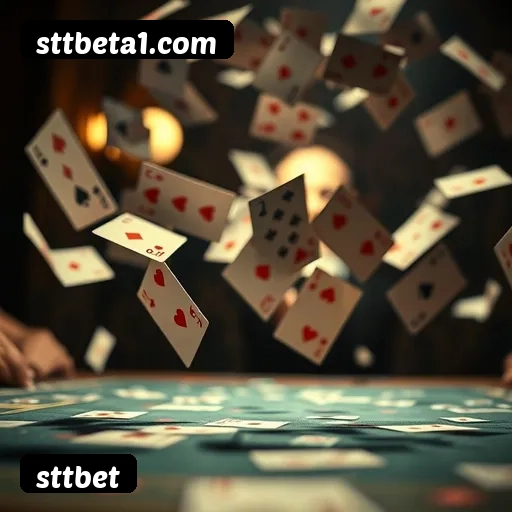 Como Funciona o Crash - Multiplicador Crescente e Cash Out
