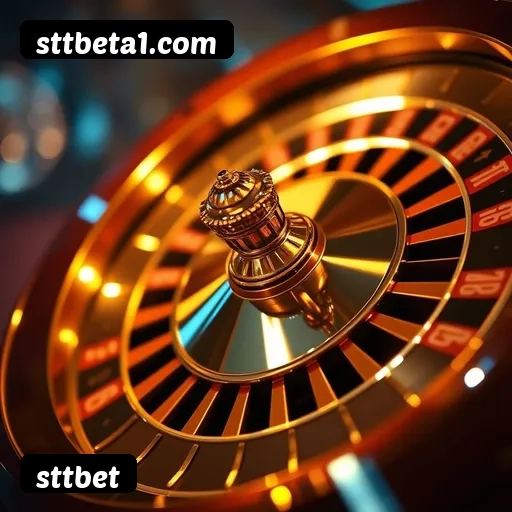 Jogos de Cassino em Destaque - Slots, Roleta, Blackjack