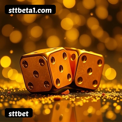 Categorias de Jogos - Slots, Mesa, Ao Vivo, Jackpots