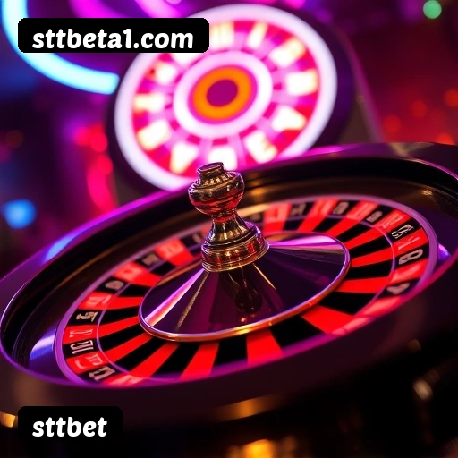 Imagem secundária de apoio para instalação do app sttbet