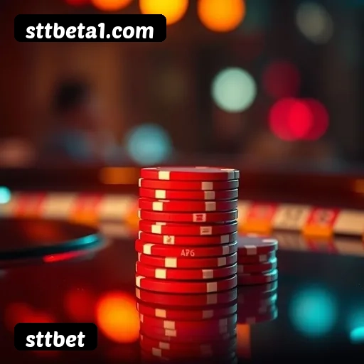 Interface de Apostas ao Vivo - Transmissão e Odds em Tempo Real
