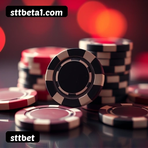 Jogos de Cassino ao Vivo