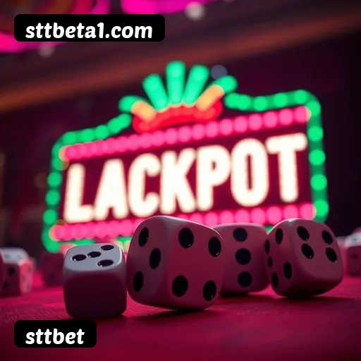 Benefícios do Login sttbet - Bônus e Vantagens Exclusivas