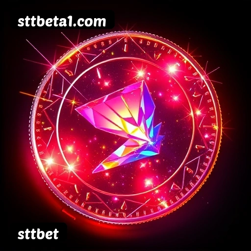 Sistema de Segurança Avançado sttbet - Criptografia e Proteção