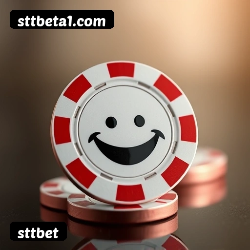 Sistema de Pagamento Rápido e Seguro - PIX, Boleto, Cartões de Crédito
