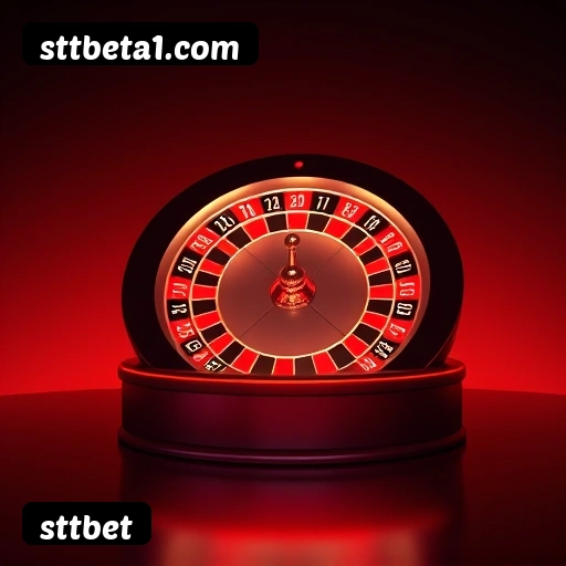 Recursos de Segurança da Plataforma - SSL, Firewall, Criptografia