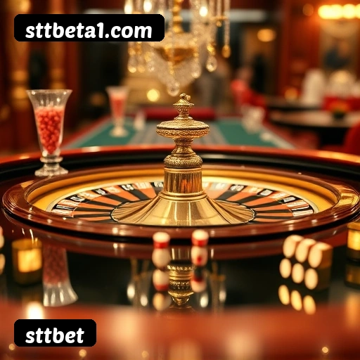 Coleção Premium de Slots sttbet - NetEnt, Pragmatic Play, Evolution