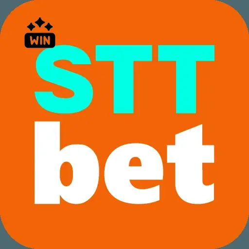 sttbet Logo