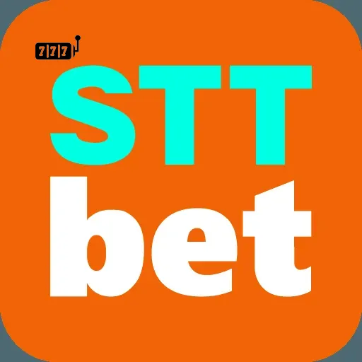 sttbet Logo