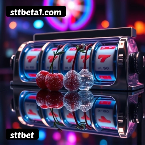 Jogos de Mesa Premium sttbet - Blackjack, Roleta, Baccarat